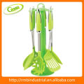 kitchen utensil set